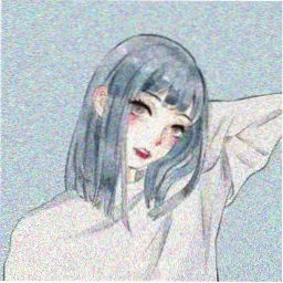 用户胶片手记头像